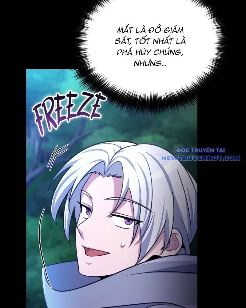 page_155