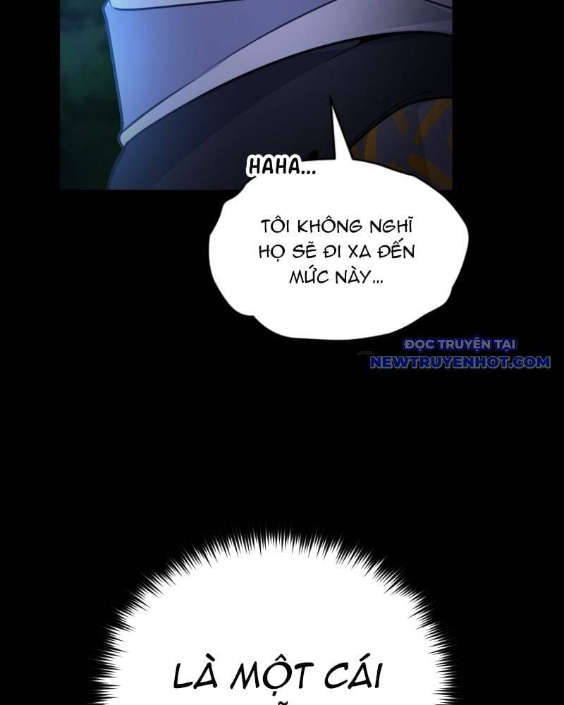 page_156