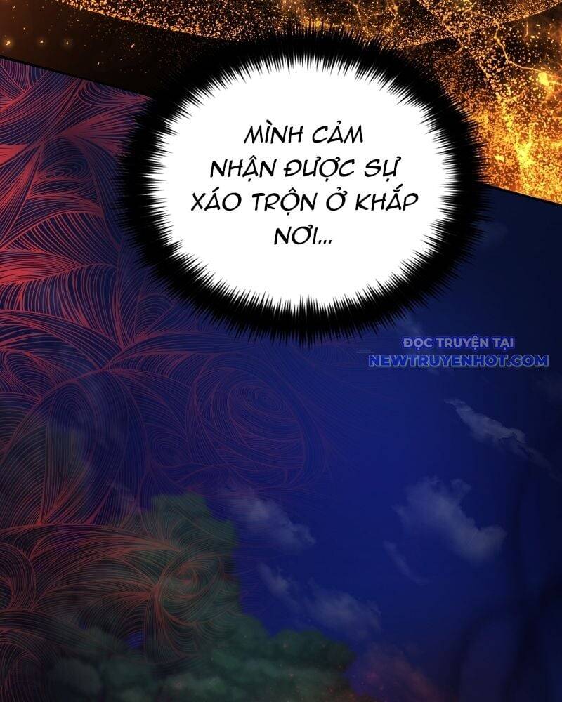 page_160