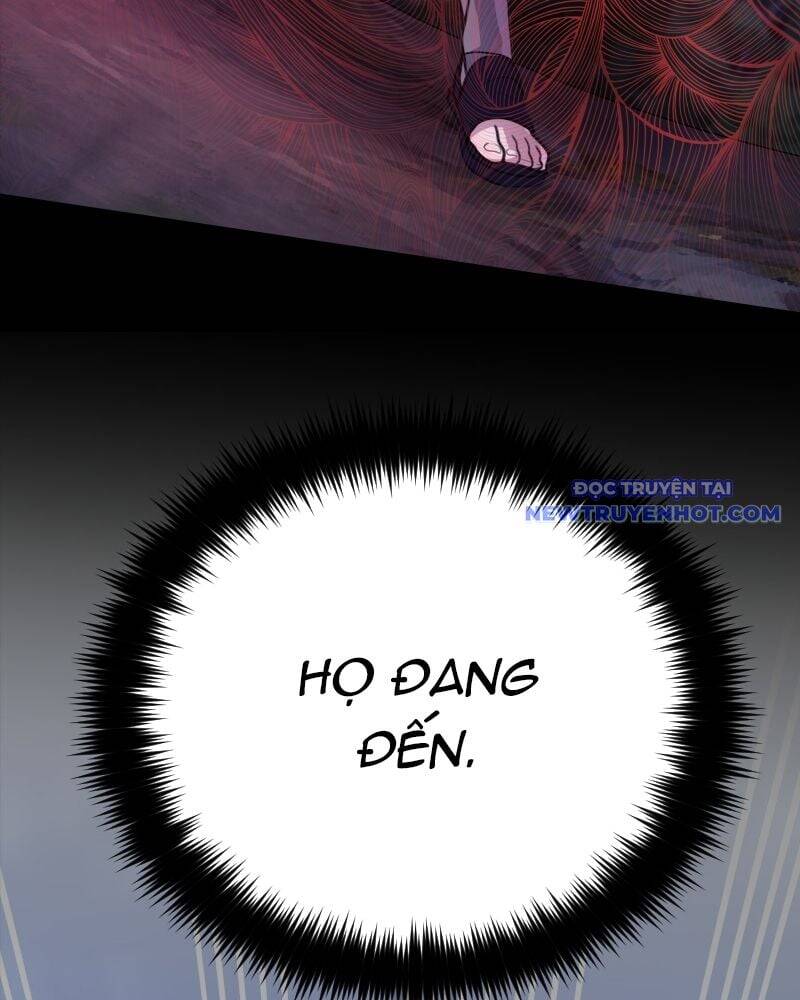 page_162