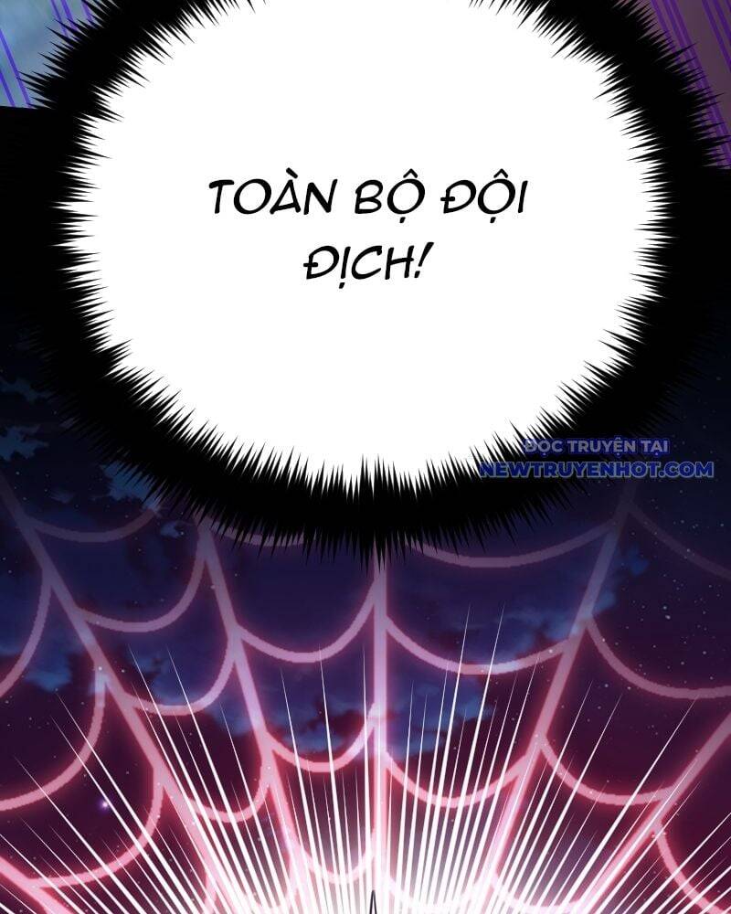 page_168