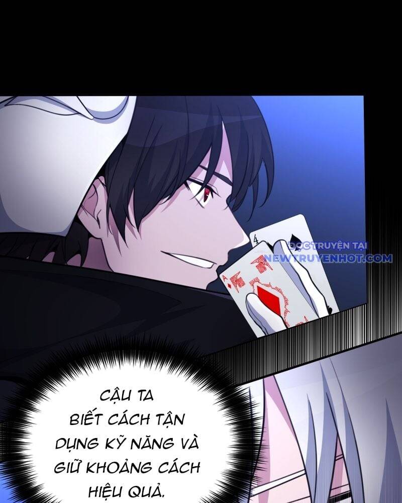 page_24
