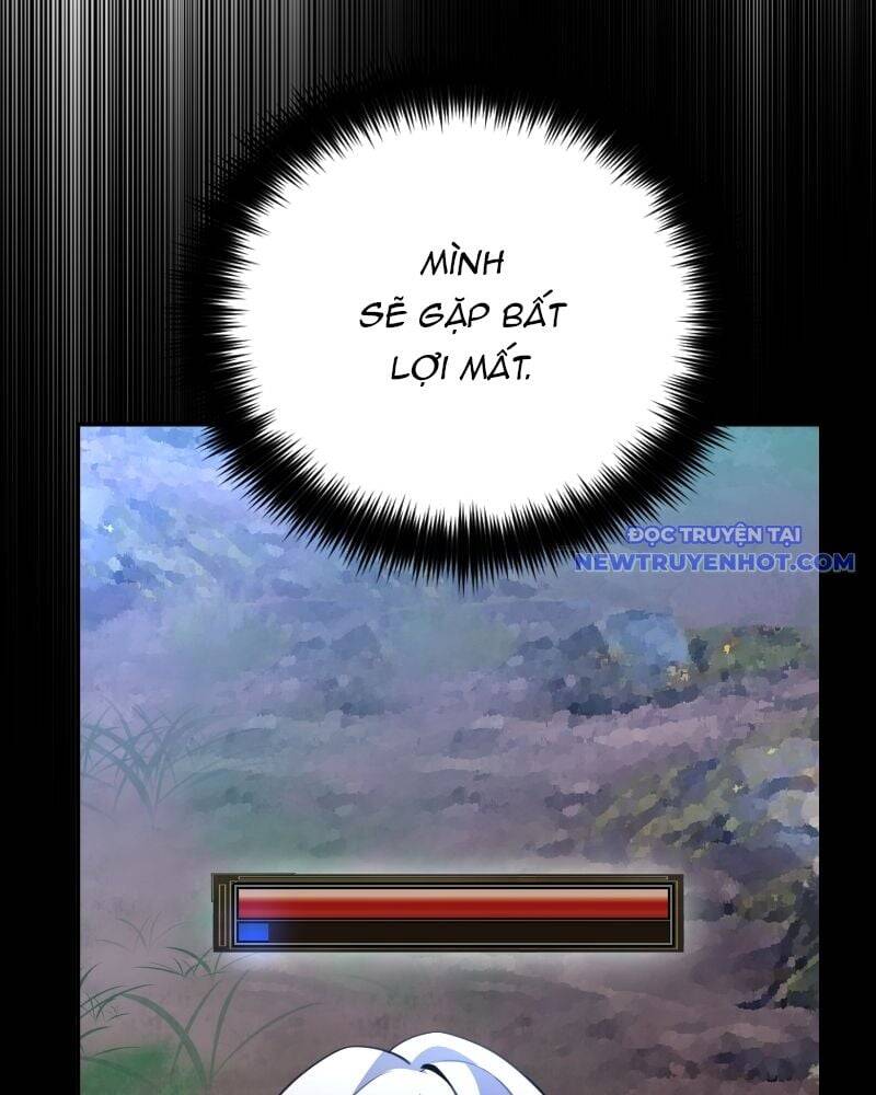 page_26