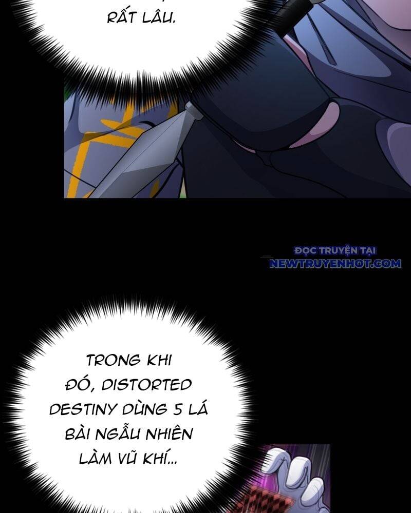 page_29