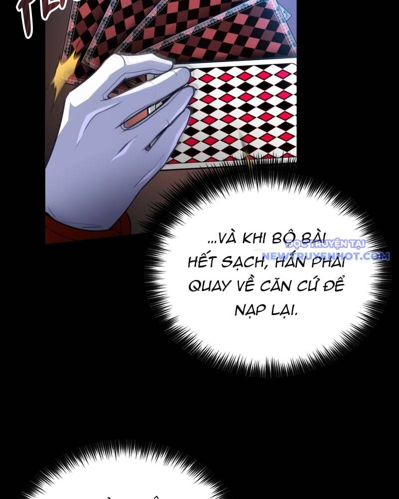 page_31