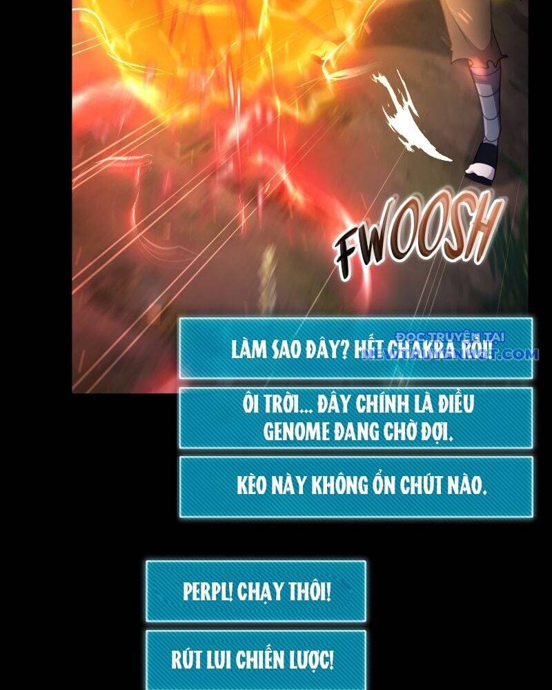 page_38