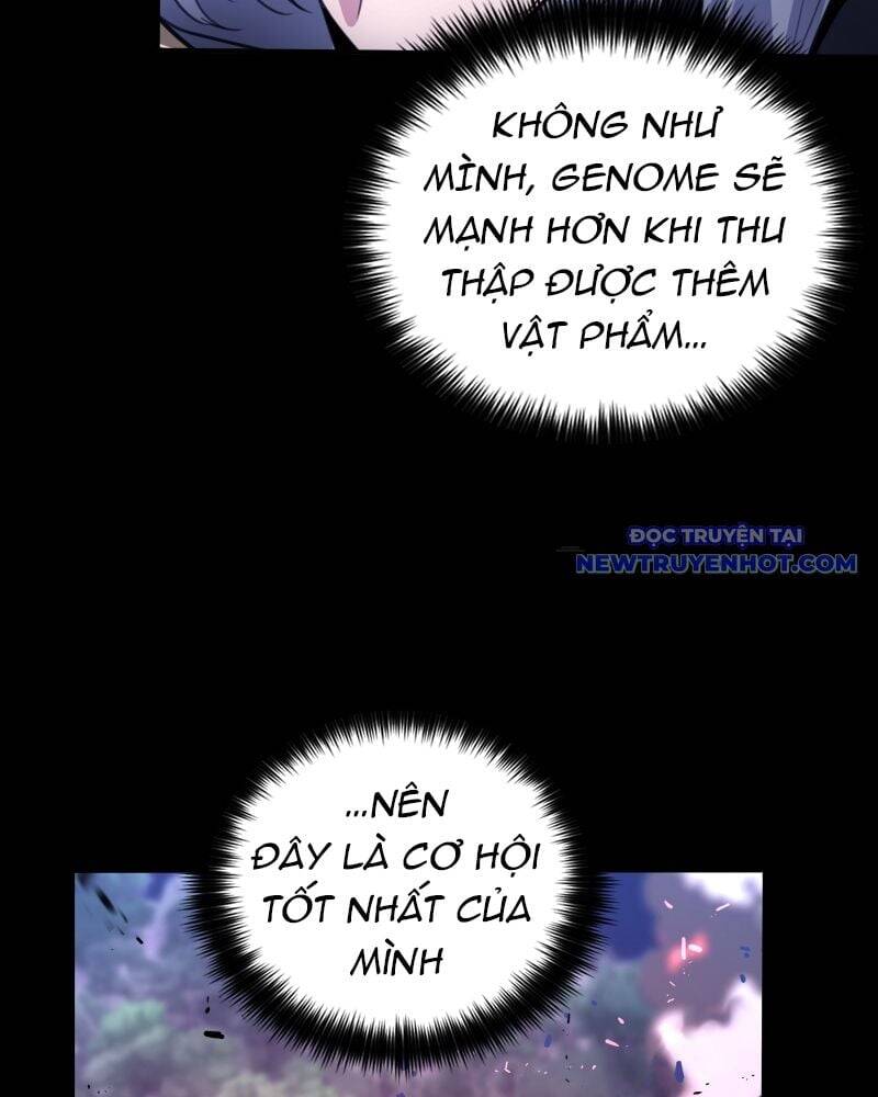 page_41