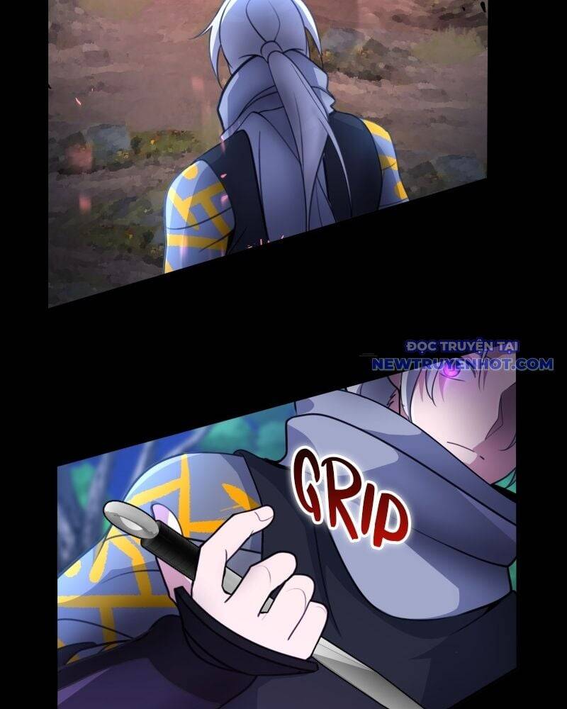 page_43