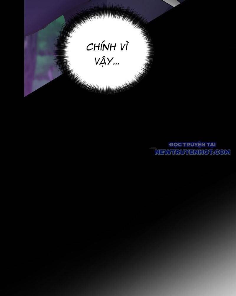 page_44