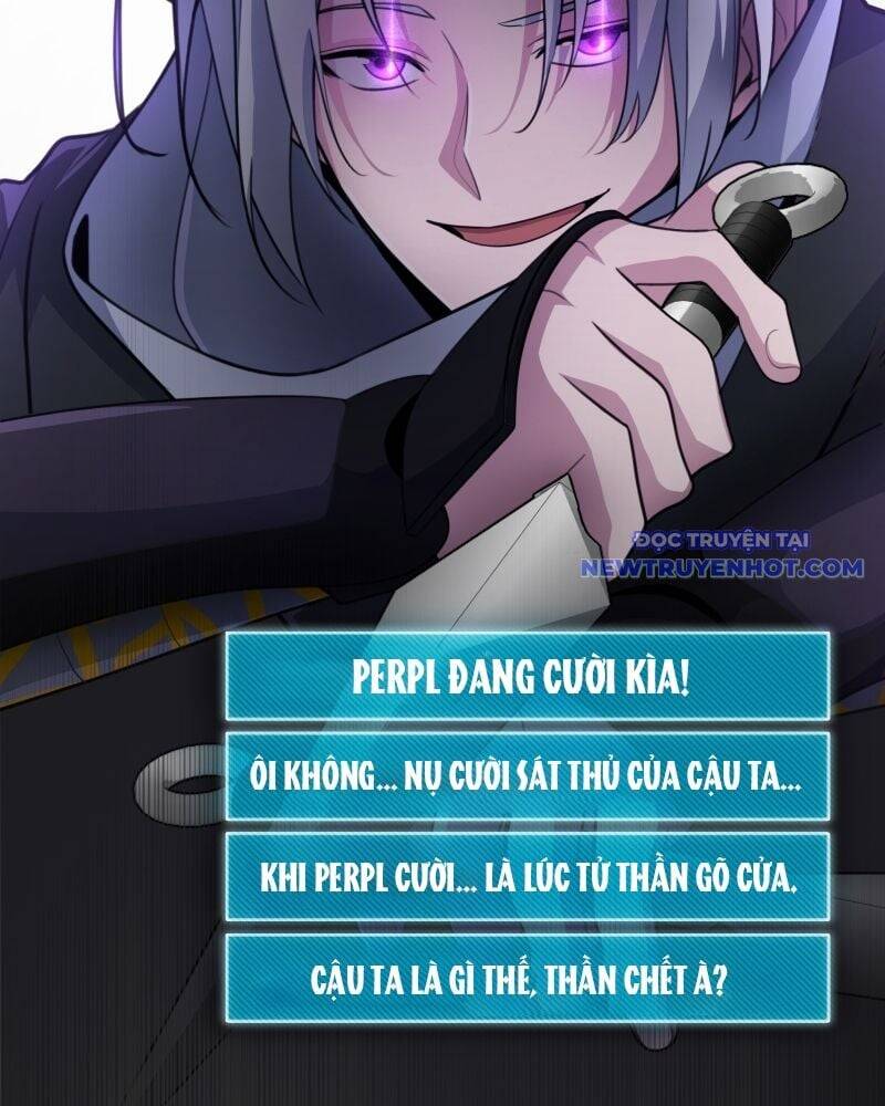 page_46
