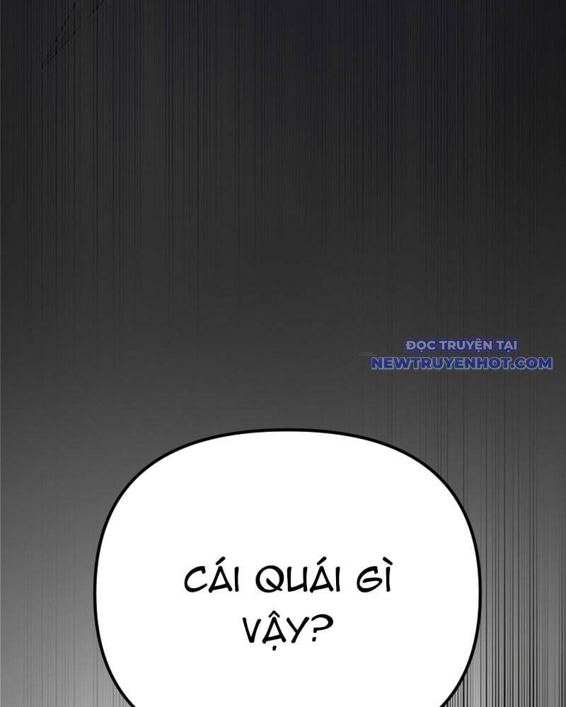 page_47