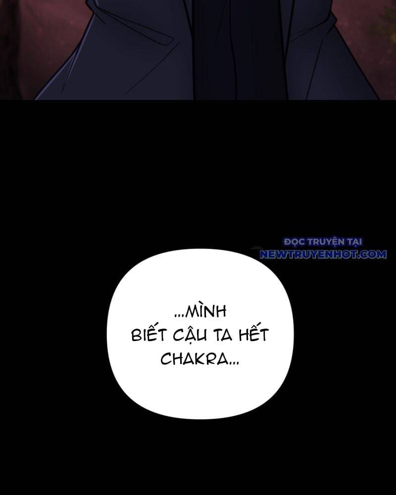 page_50