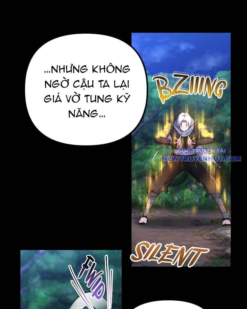 page_51
