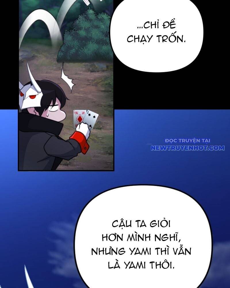 page_52