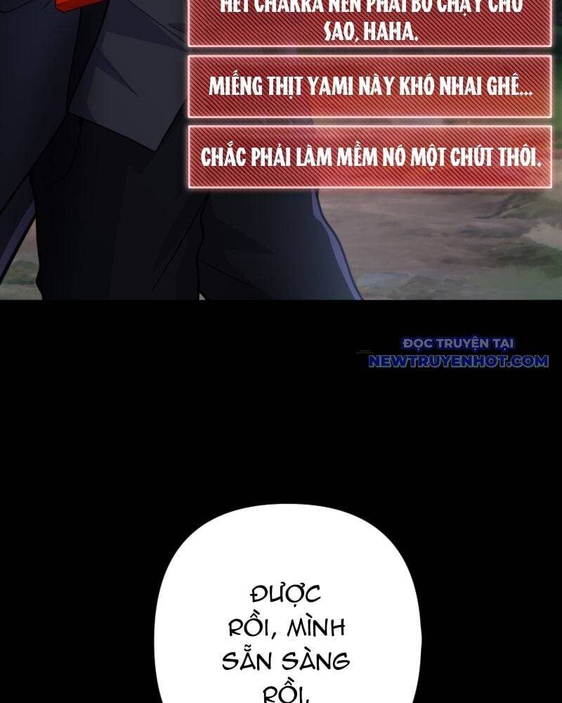 page_54
