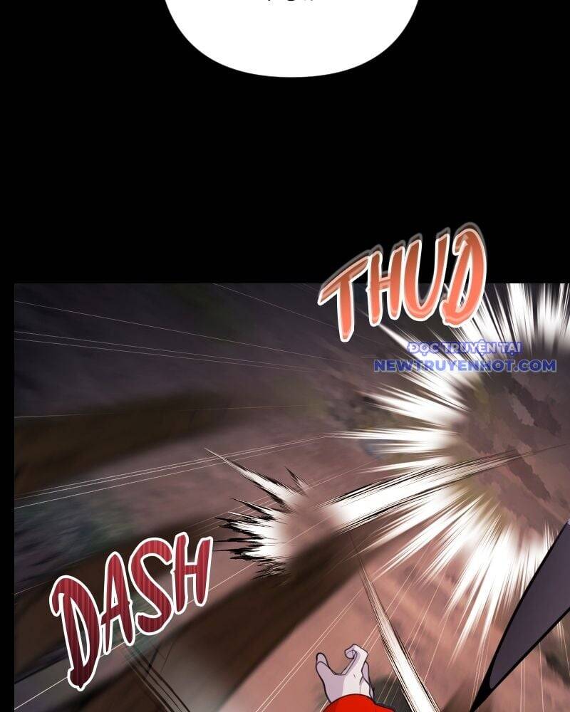 page_55