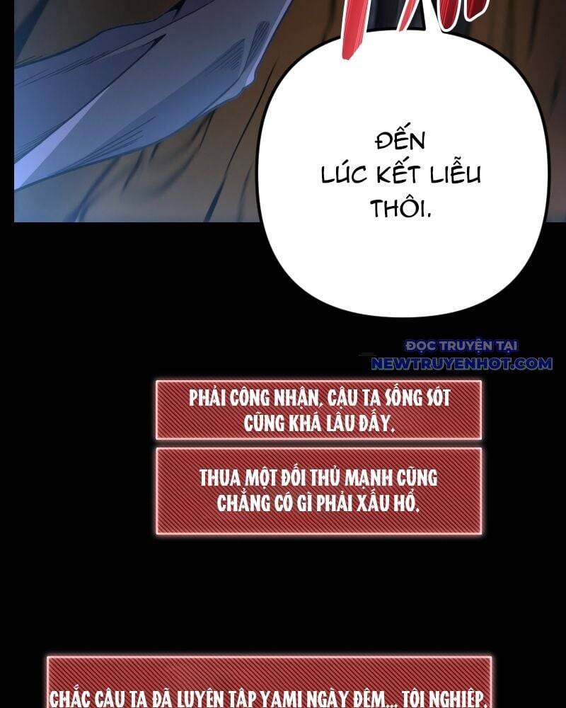 page_57