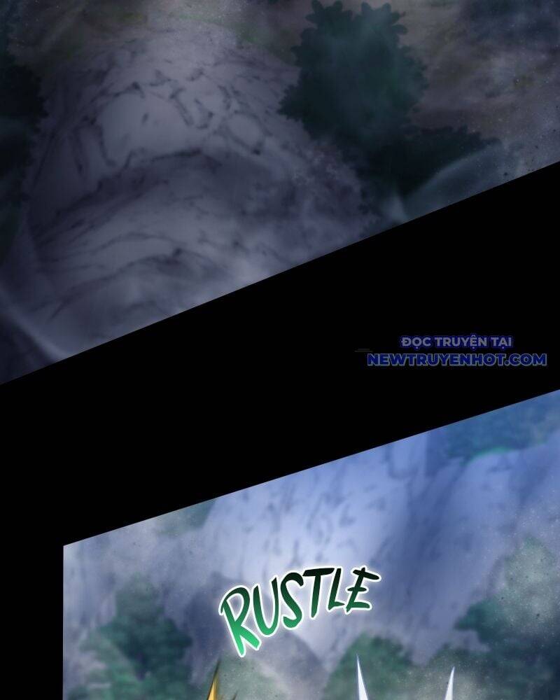 page_61