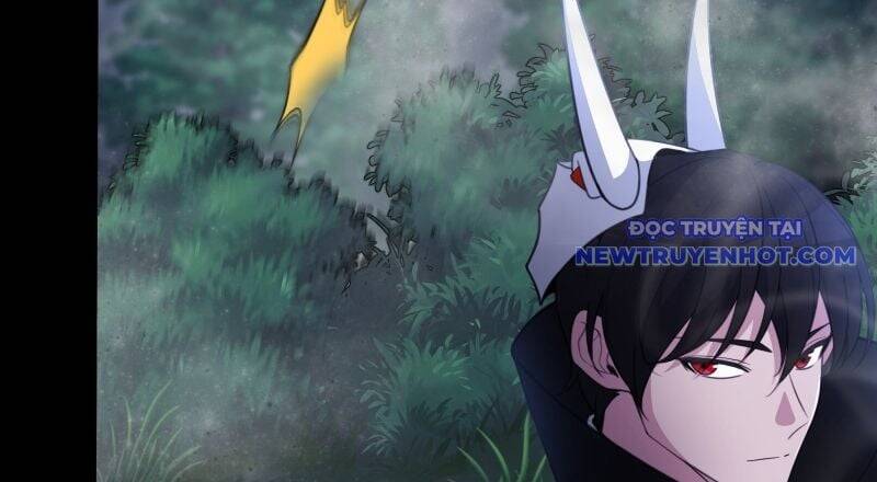 page_62