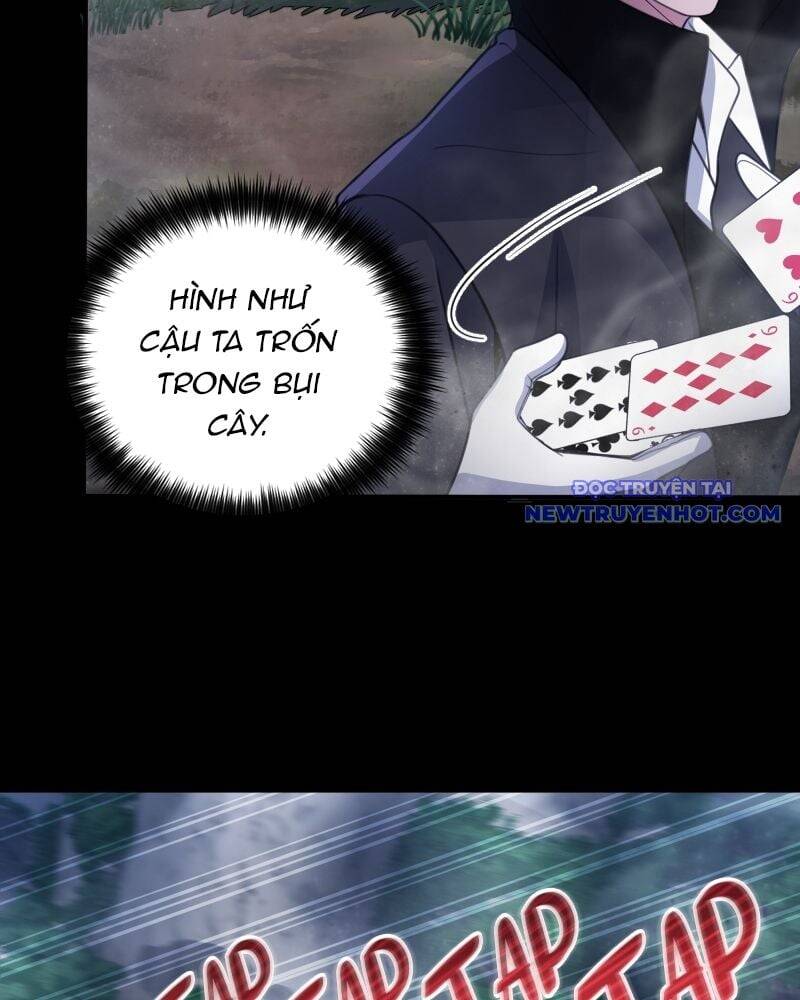 page_63