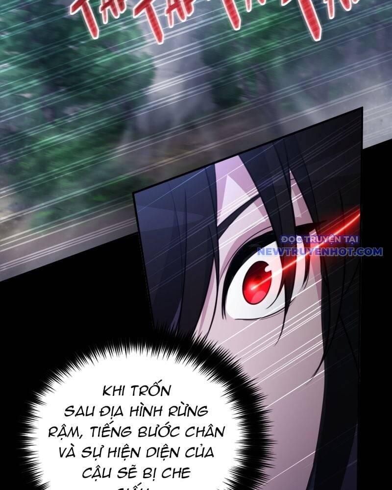 page_64