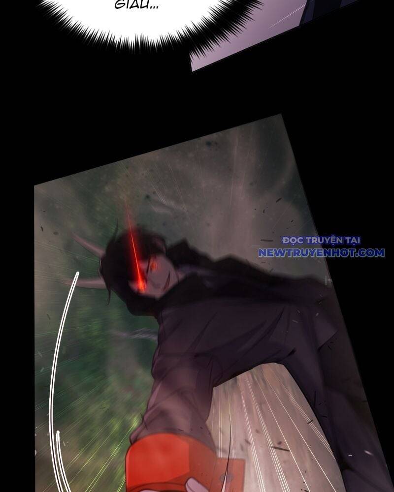 page_65