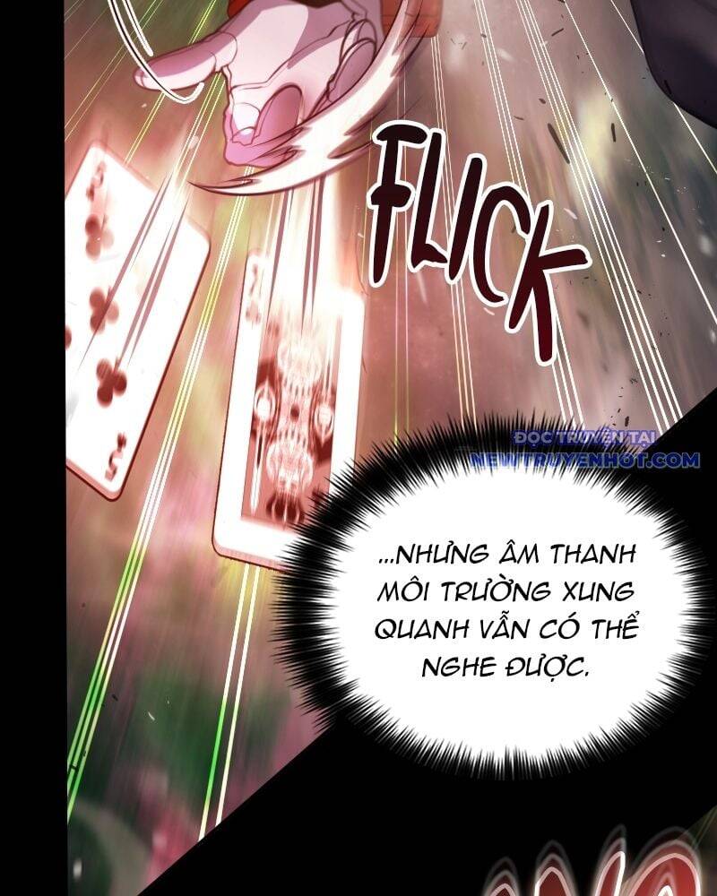 page_66
