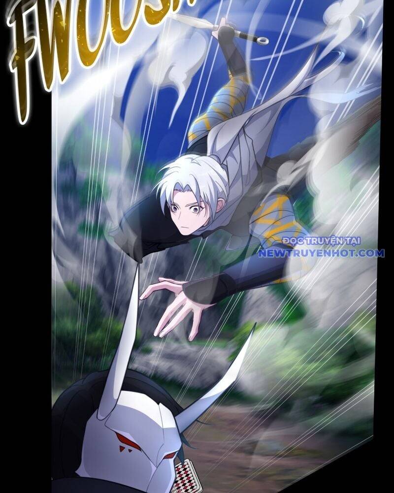 page_7