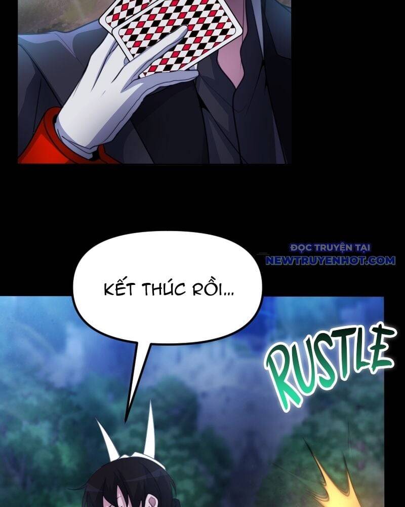 page_71