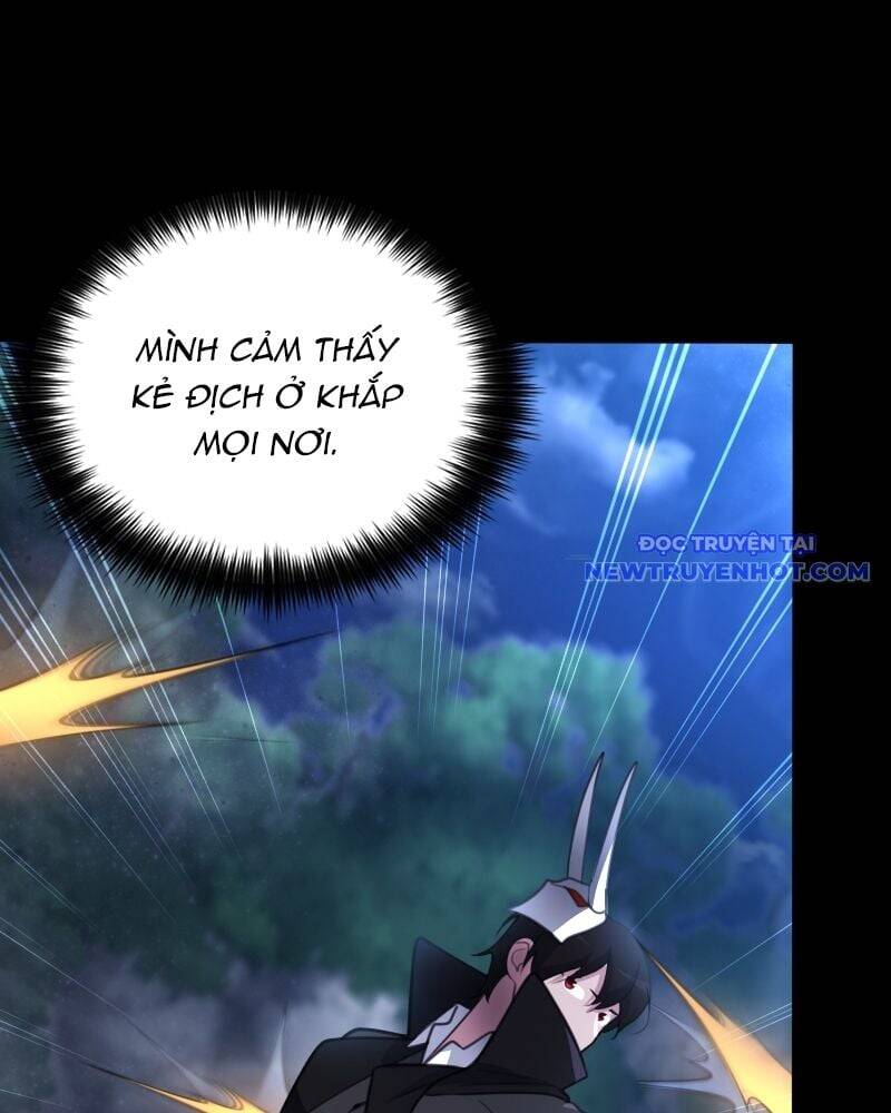page_76