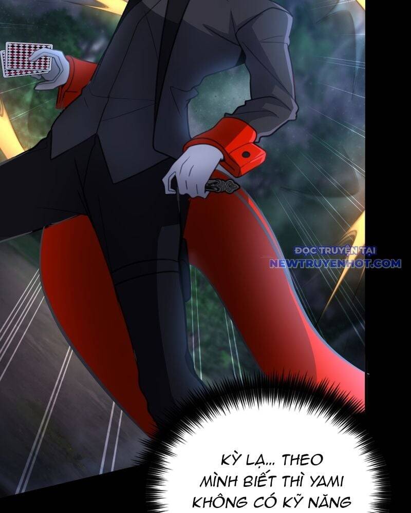 page_77