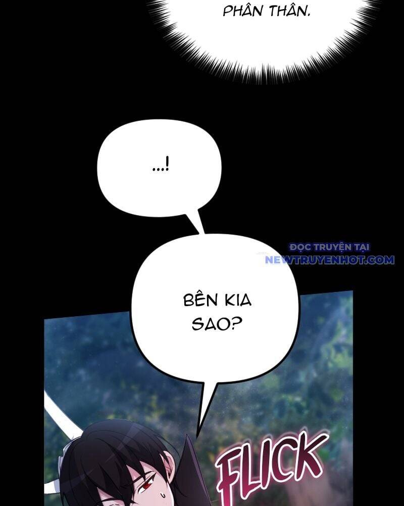 page_78