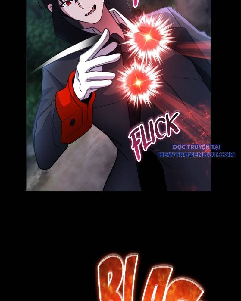 page_79