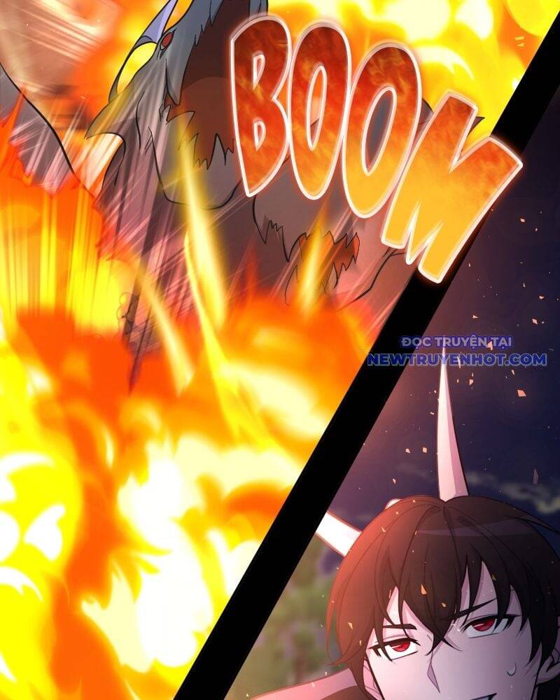page_81