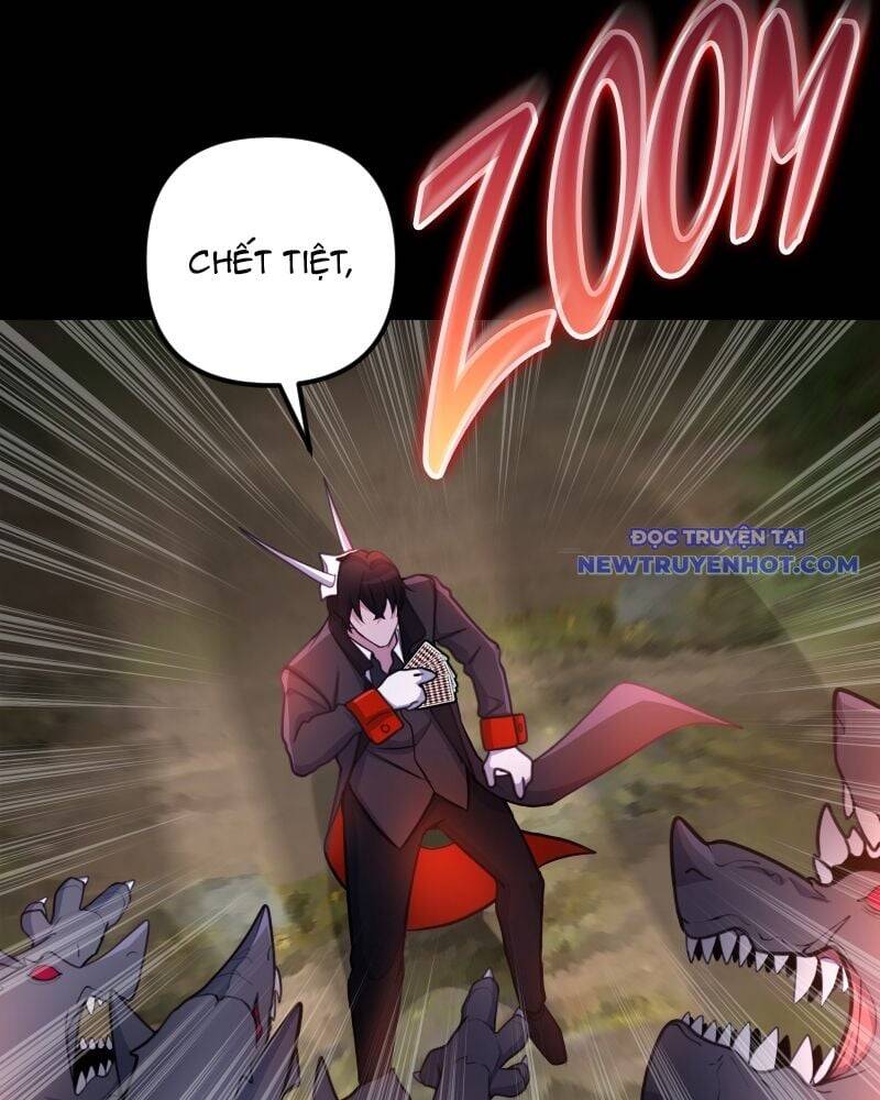 page_84