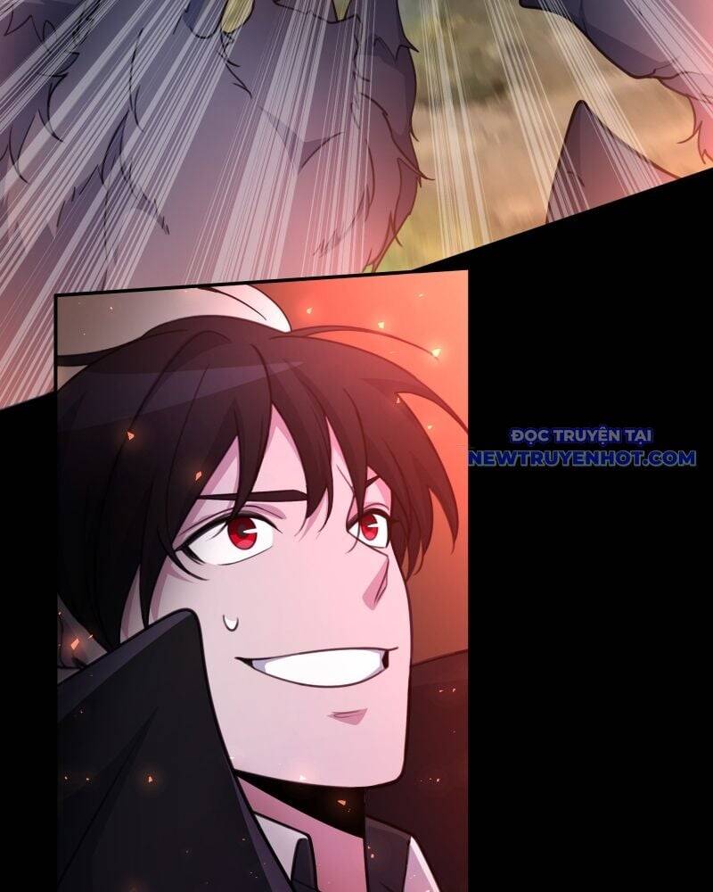 page_85