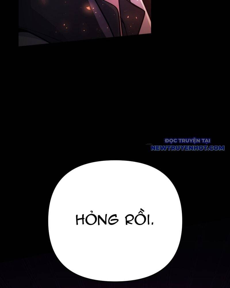 page_86