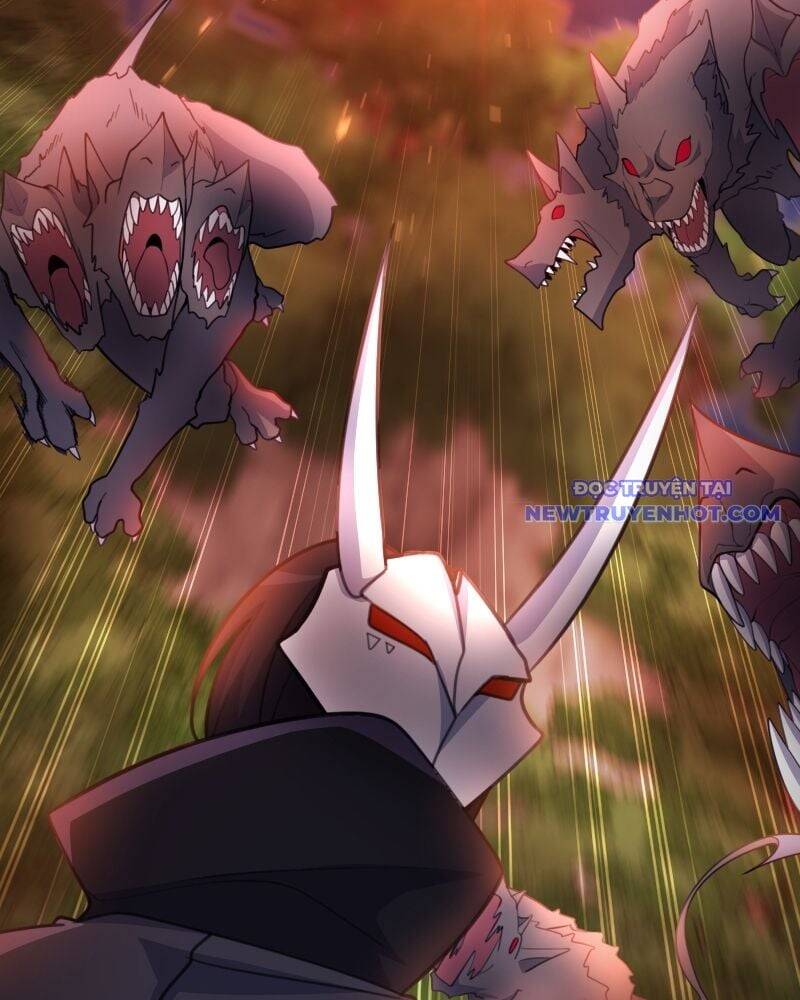 page_88