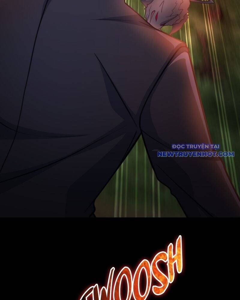 page_89