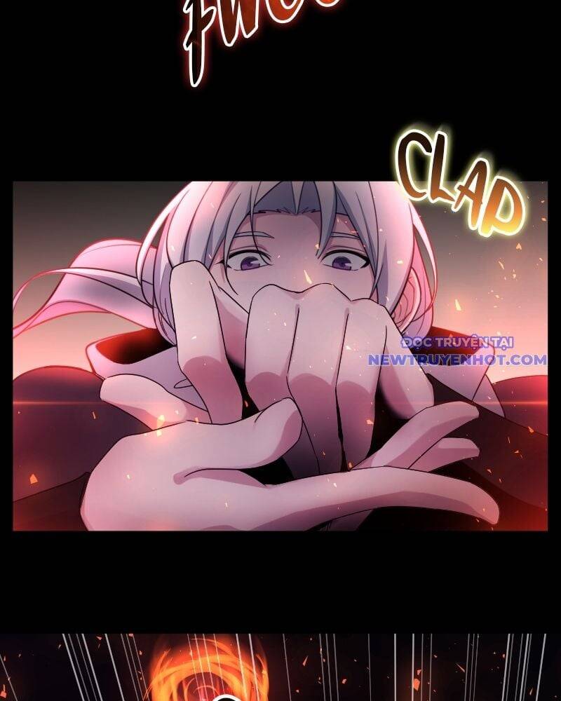page_90