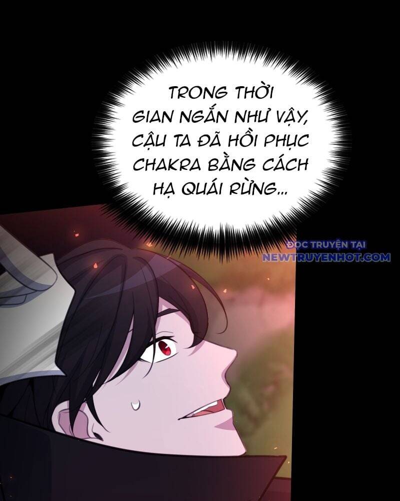 page_95
