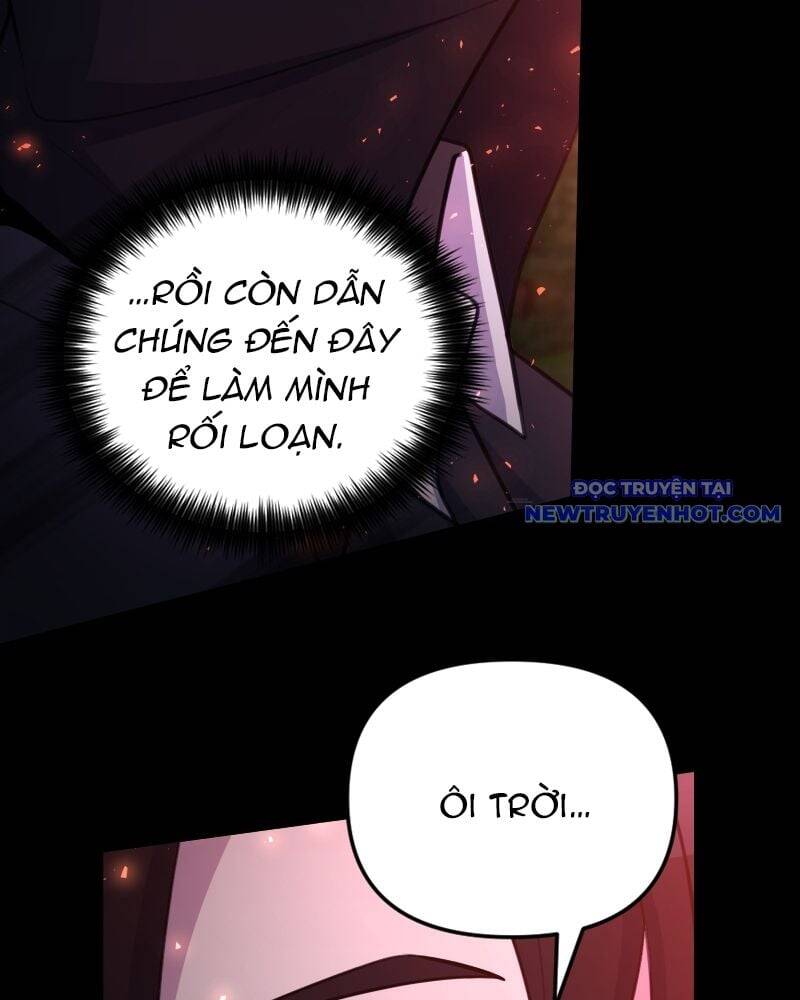 page_96