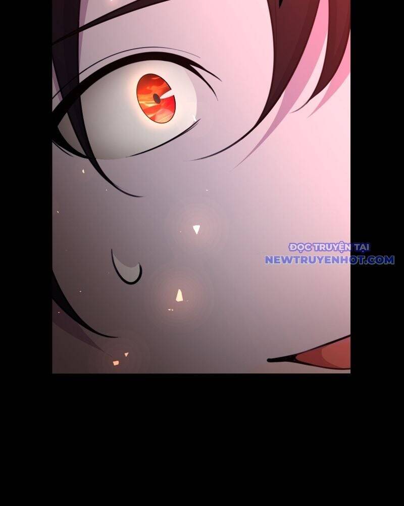 page_97