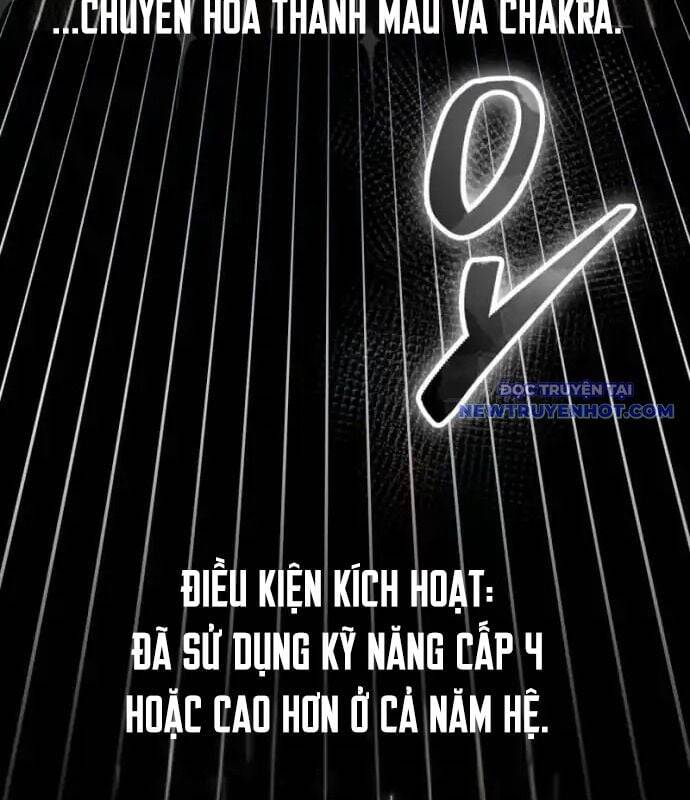 page_102