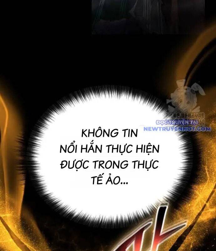 page_107