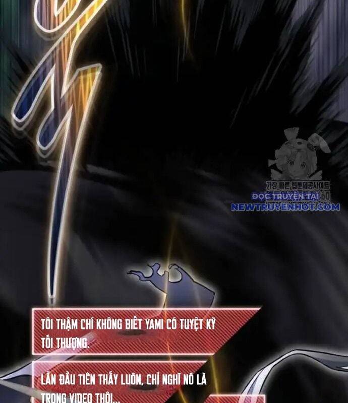 page_119