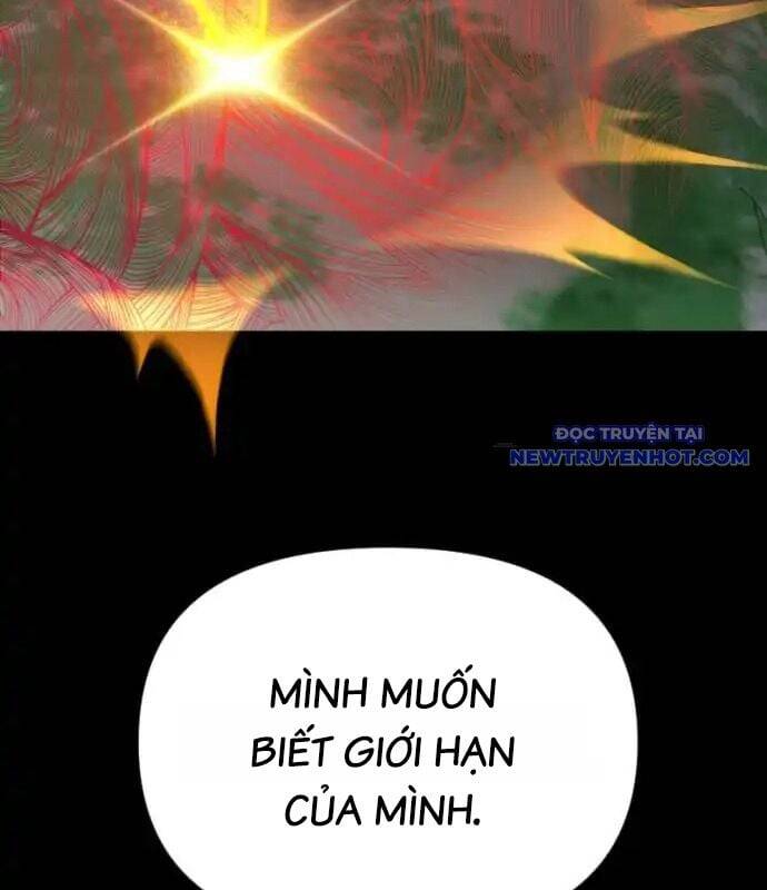 page_150