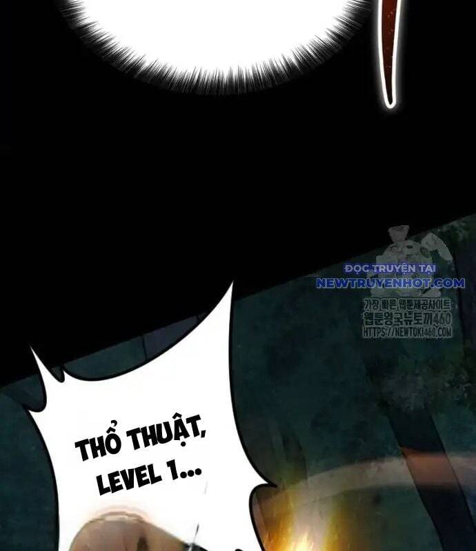 page_153