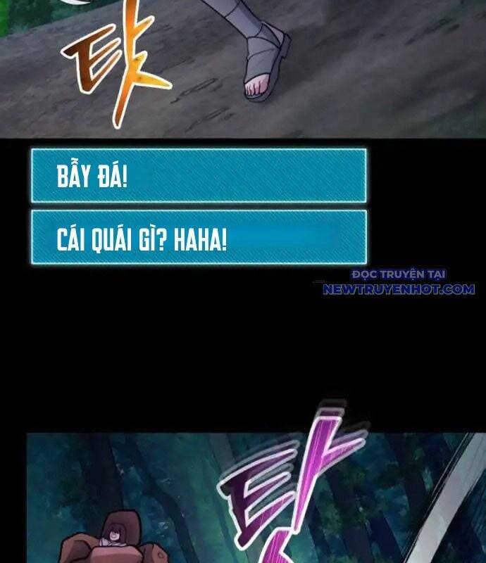 page_156