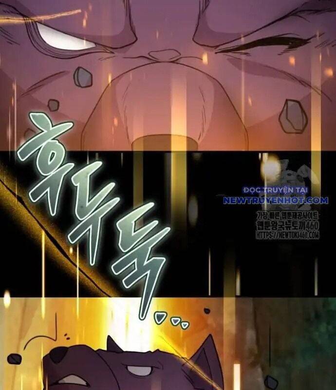 page_161